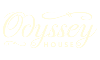 Odyssey